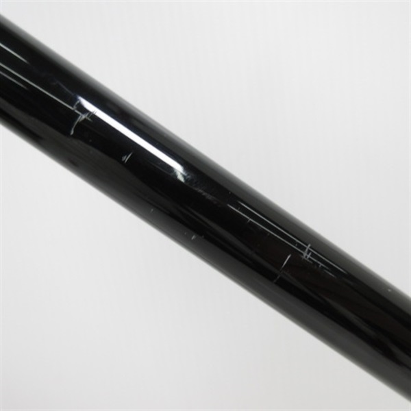 パフォーマンススタジオ１６ オーシャンズＰＳー０８０Ｌ５Ｓ